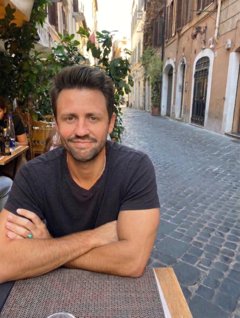 Alex - AI Growth Engineer